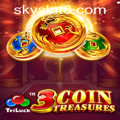 SKYSLOT Casino App