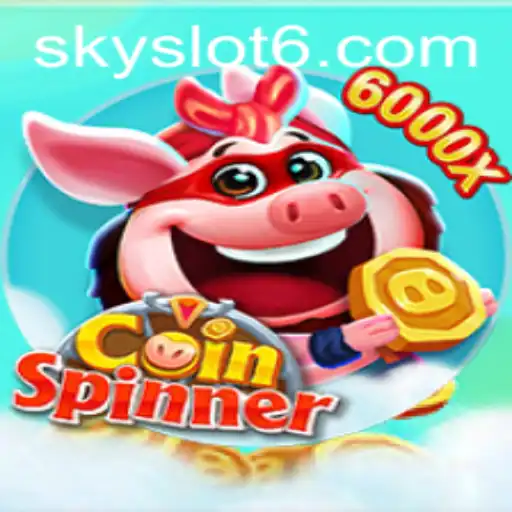 SKYSLOT Casino App