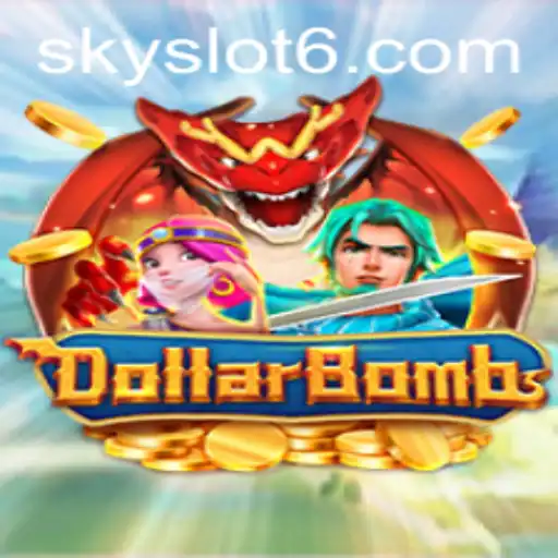 SKYSLOT Casino App