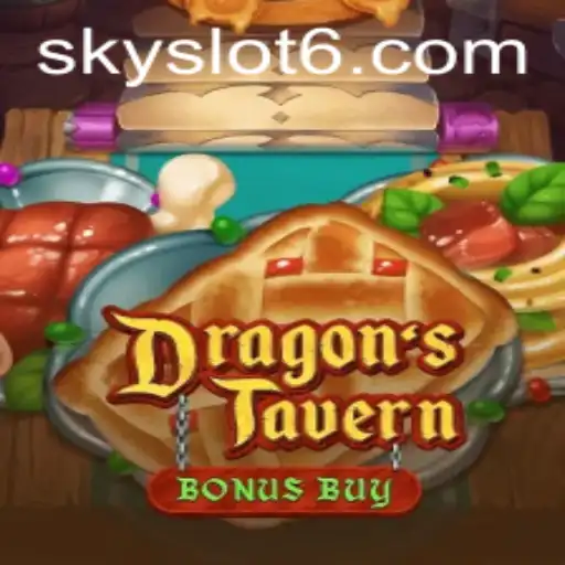 SKYSLOT Casino App