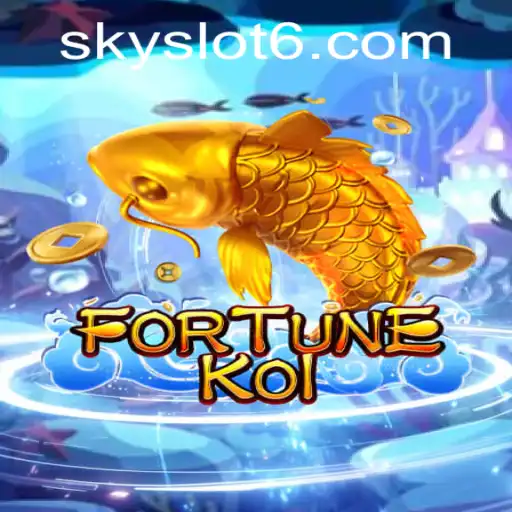 SKYSLOT Casino App