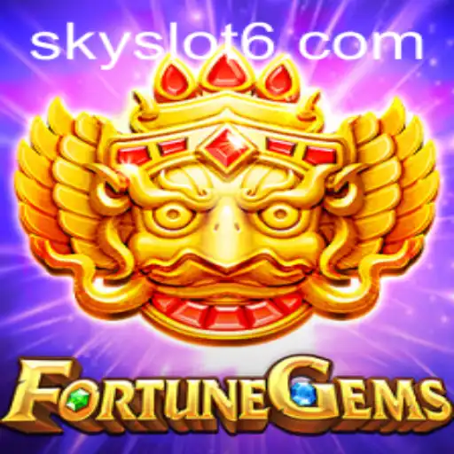 SKYSLOT Casino App