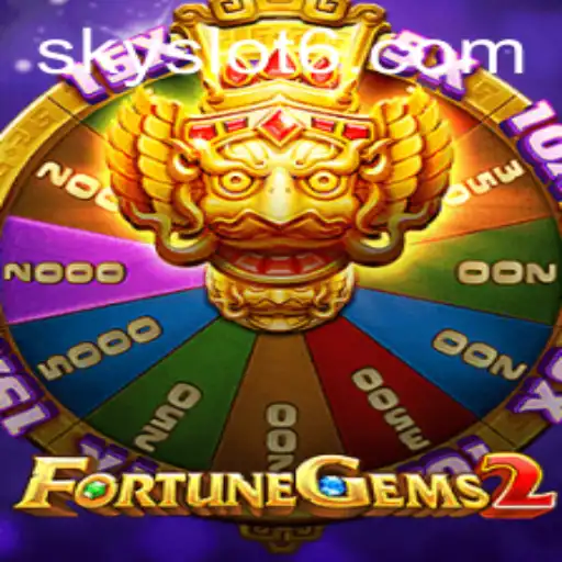 SKYSLOT Casino App