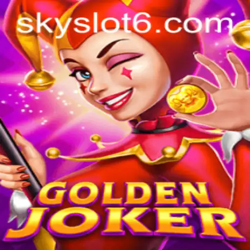 SKYSLOT Casino App