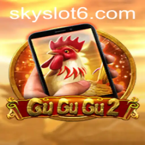 SKYSLOT Casino App