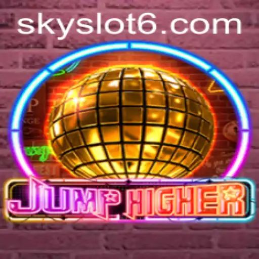 SKYSLOT Casino App