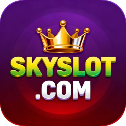 SKYSLOT