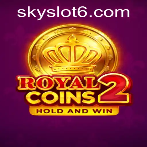 SKYSLOT Casino App