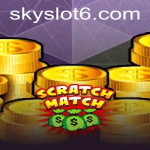 SKYSLOT Casino App