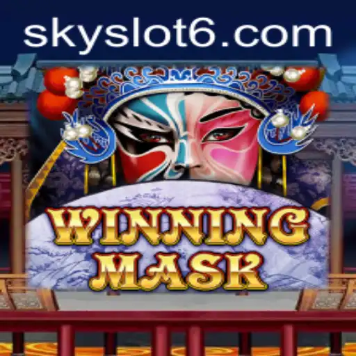 SKYSLOT Casino App